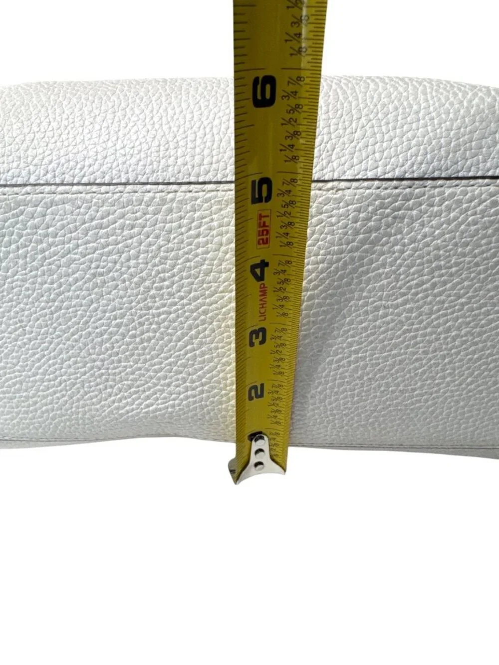 Michael Kors chic companion
